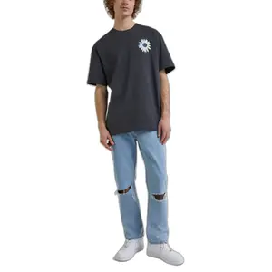 T-Shirt Lee 90S Graphic image-2