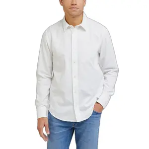 Shirt Lee Patch image-0
