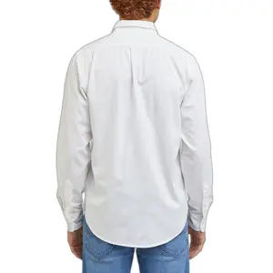 Shirt Lee Patch image-2