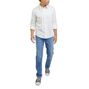 Shirt Lee Patch image-1