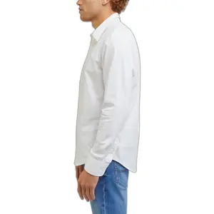 Shirt Lee Patch image-3