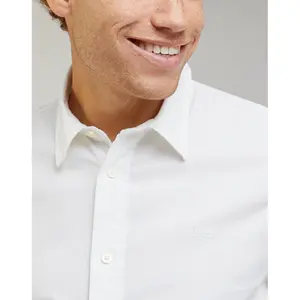 Shirt Lee Patch image-4