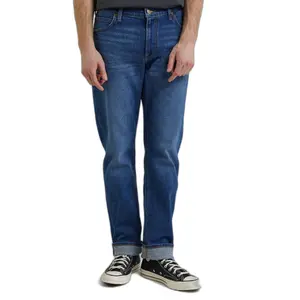 Jeans Lee West image-1