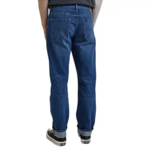 Jeans Lee West image-2