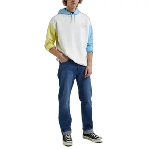 Jeans Lee West image-0