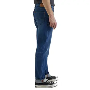 Jeans Lee West image-3
