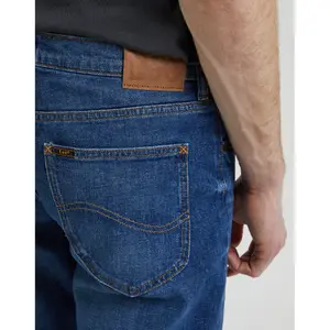 Jeans Lee West image-4