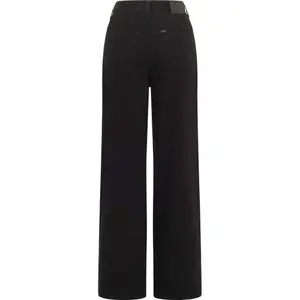 Jeans woman Lee Stella A Line image-1