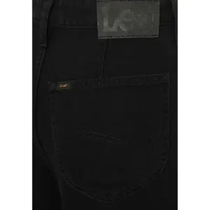 Jeans woman Lee Stella A Line image-2