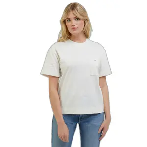 Camiseta de mujer Lee image-0
