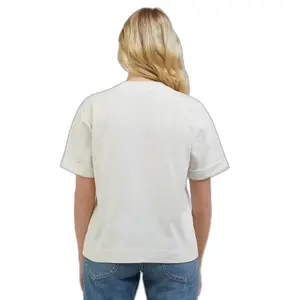 Camiseta de mujer Lee image-1