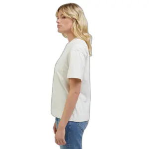Camiseta de mujer Lee image-3