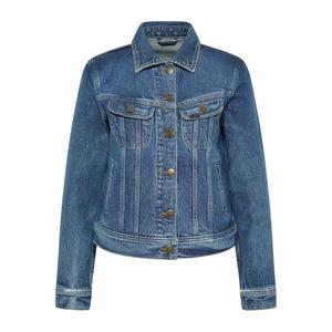 112341297-women-s-denim-jacket-lee-rider-classic-indigo