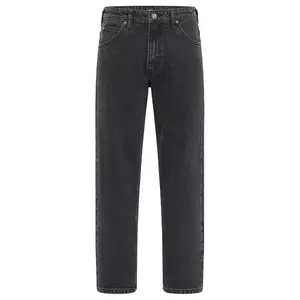 Women's jeans Lee Rider Classic image-0