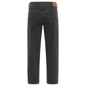 Women's jeans Lee Rider Classic image-1