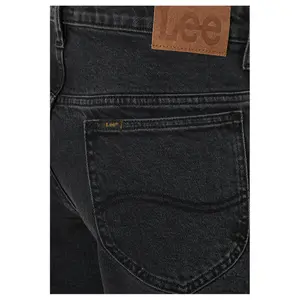 Women's jeans Lee Rider Classic image-2
