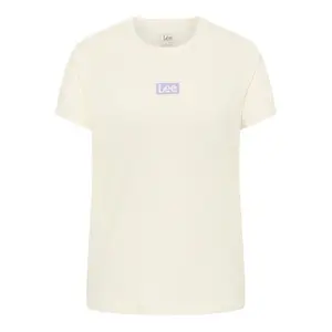 Reguläres T-Shirt Frau Lee image-0