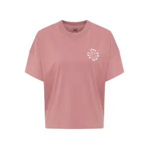 T-Shirt Frau Lee image-0