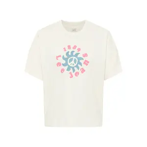 T-Shirt Frau Lee image-0