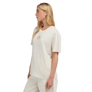 T-Shirt Lee image-0
