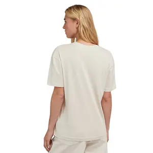 T-Shirt Lee image-1