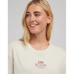 T-Shirt Lee image-3