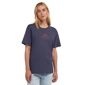 T-Shirt Lee image-1