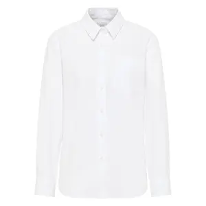 Chemise polyvalente femme Lee image-0