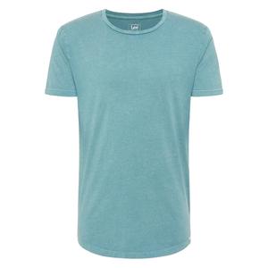 112341704-t-shirt-lee-shaped-eden