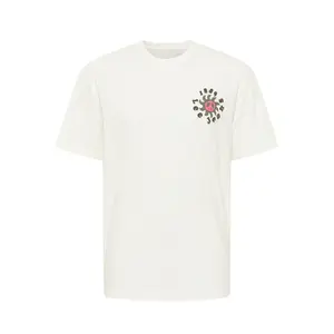 T-shirt ample Lee image-0