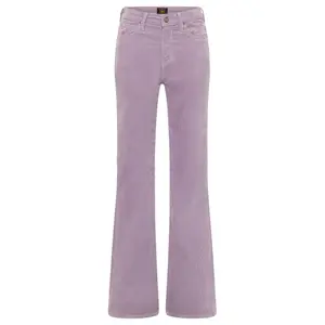 Pantalón Lee Breese image-0