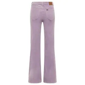 Pantalón Lee Breese image-1