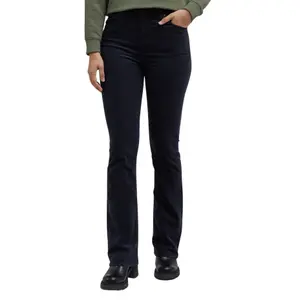 Pantalones de mujer Lee Breese Boot image-0