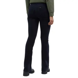 Pantalones de mujer Lee Breese Boot image-2