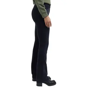 Pantalones de mujer Lee Breese Boot image-3