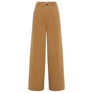 Pantalon chino décontracté femme Lee image-0