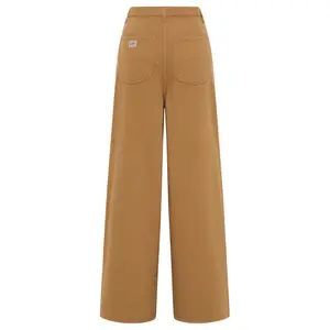 Pantalon chino décontracté femme Lee image-1