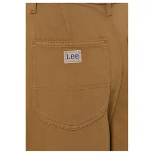 Pantalon chino décontracté femme Lee image-2