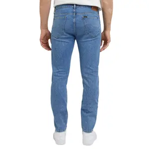 Vaqueros Lee Rider image-2