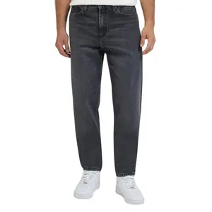 Calças de ganga Lee Oscar image-1