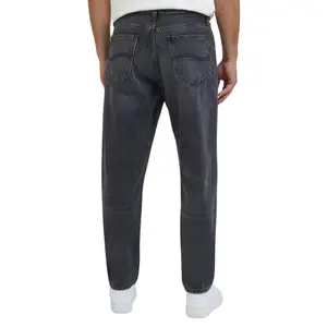 Calças de ganga Lee Oscar image-3