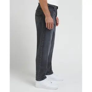 Calças de ganga Lee Oscar image-2