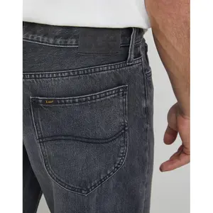 Calças de ganga Lee Oscar image-4