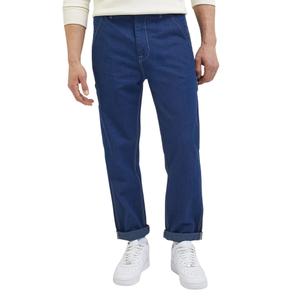Jeans Lee Carpenter image-1