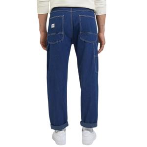 Jeans Lee Carpenter image-2