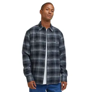 Camisa Lee Worker 2.0 image-1