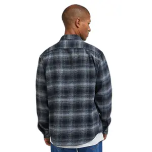 Camisa Lee Worker 2.0 image-2