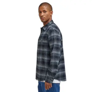 Camisa Lee Worker 2.0 image-3