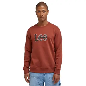 Sweatshirt Lee Core image-1