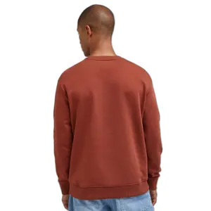 Sweatshirt Lee Core image-2